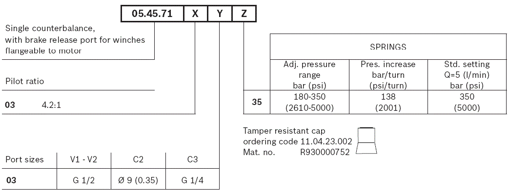 RE18308-38-order(2023-10-25)