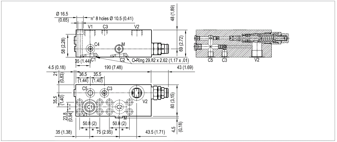 RE18308-39-dim(2023-10-25)