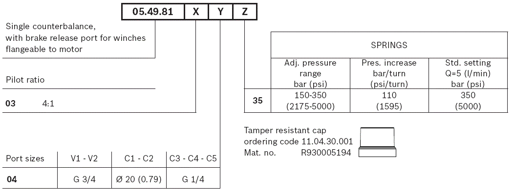 RE18308-39-order(2023-10-25)