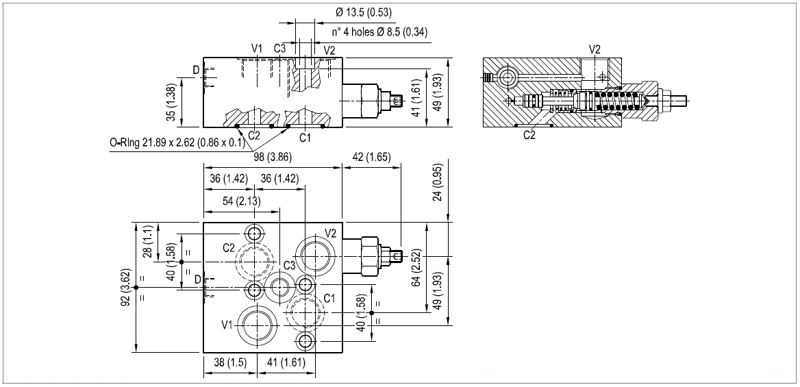 RE18308-40-dim(2023-10-25)