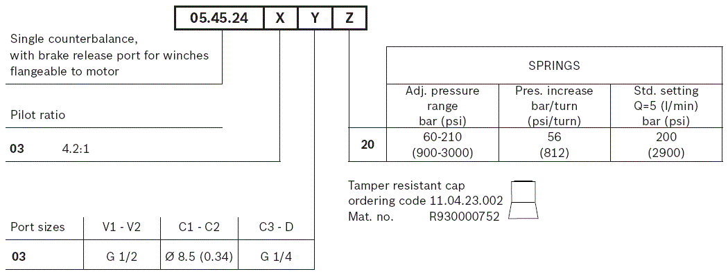 RE18308-40-order(2023-10-25)