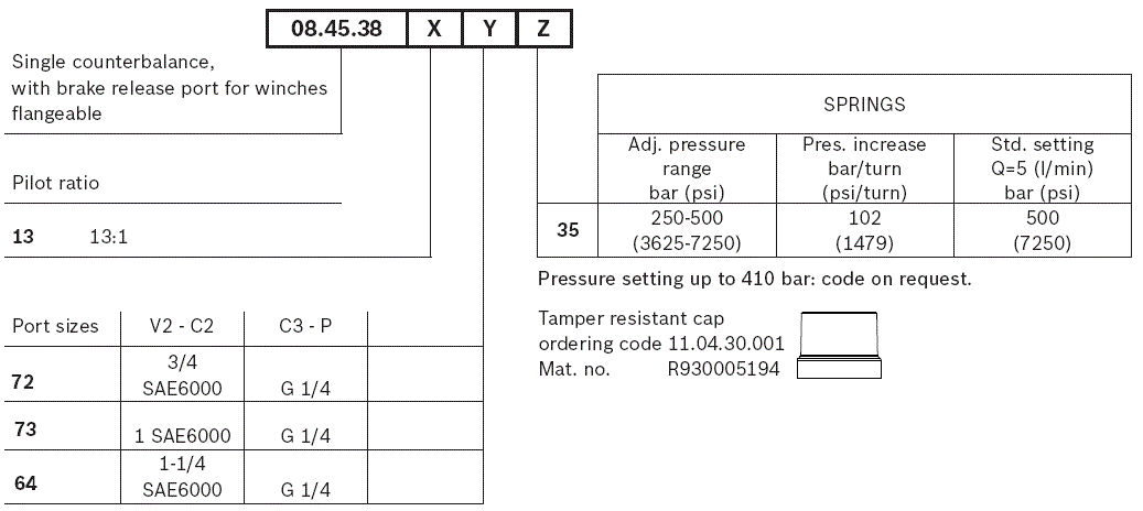 RE18308-42-order(2023-10-25)