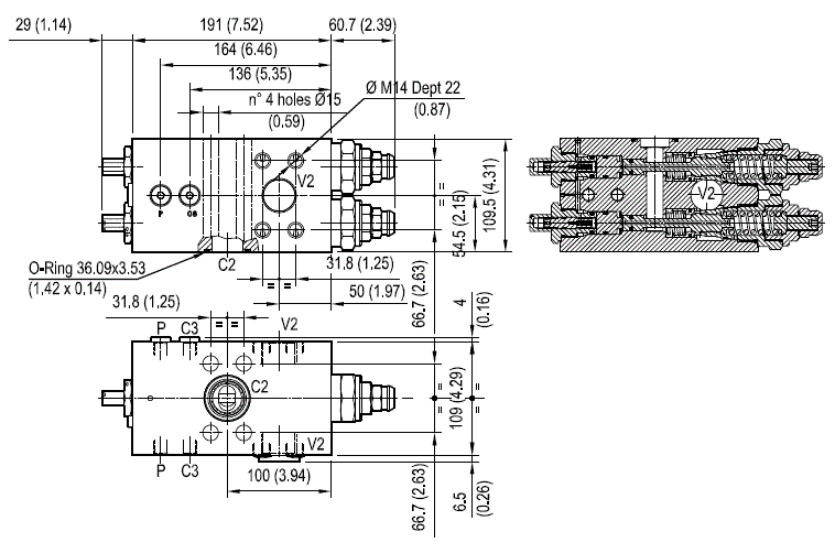 RE18308-43-dim(2023-10-26)