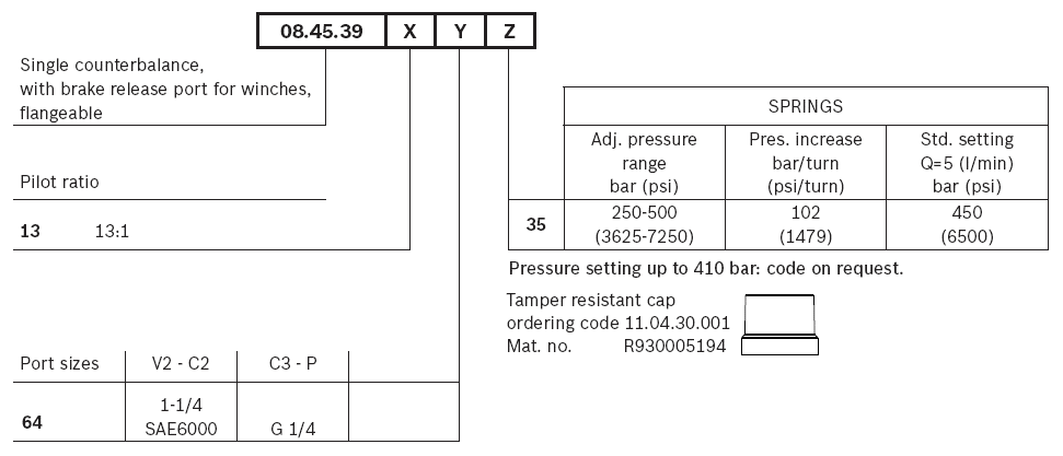 RE18308-43-order(2023-10-26)