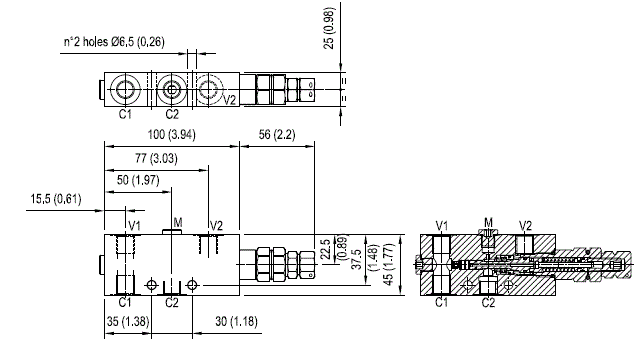 RE18308-44-dim(2023-10-26)