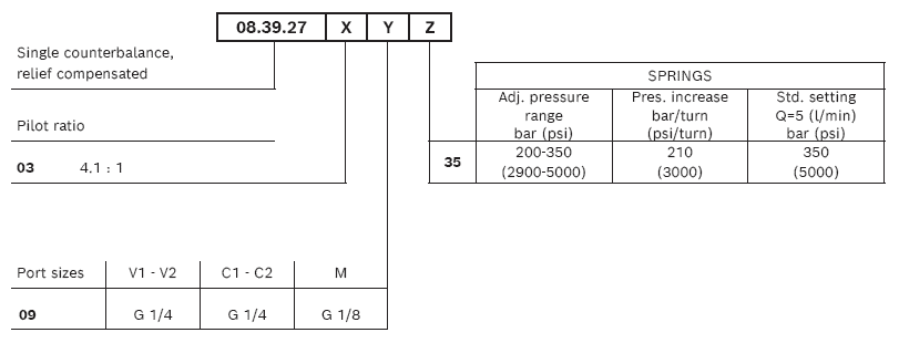 RE18308-44-order(2023-10-26)