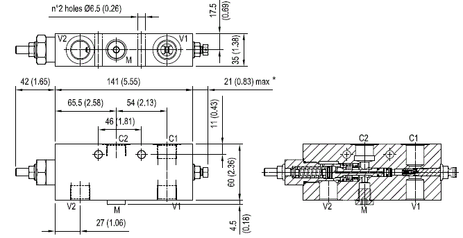 RE18308-45-dim(2023-10-26)