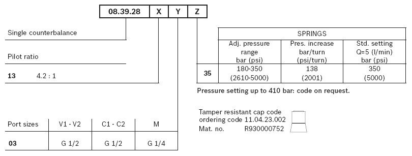 RE18308-45-order(2023-10-26)