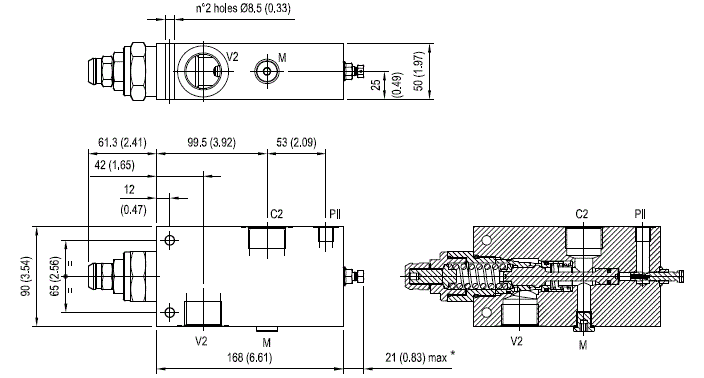 RE18308-46-dim(2023-10-26)