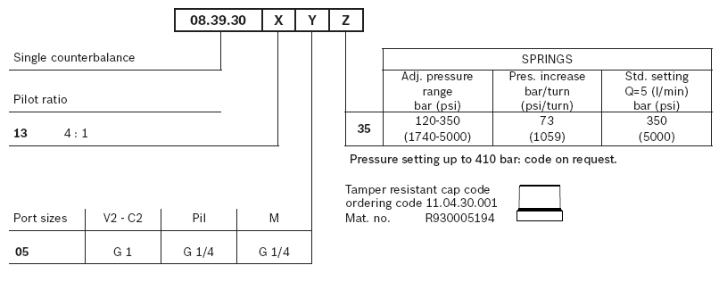 RE18308-46-order(2023-10-26)