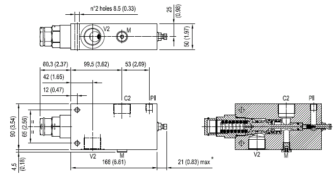 RE18308-47-dim(2023-10-26)