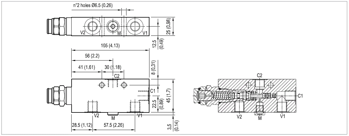RE18308-48-dim(2023-10-25)