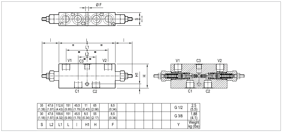 RE18308-53-dim(2023-10-25)