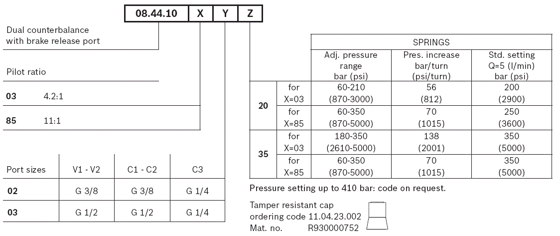 RE18308-53-order(2023-10-25)