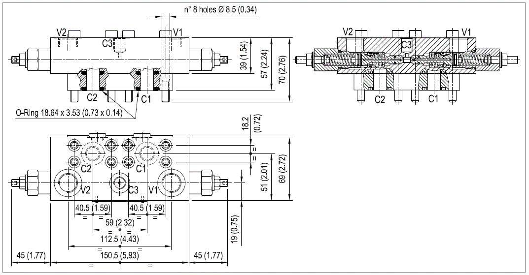 RE18308-54-dim(2023-10-25)