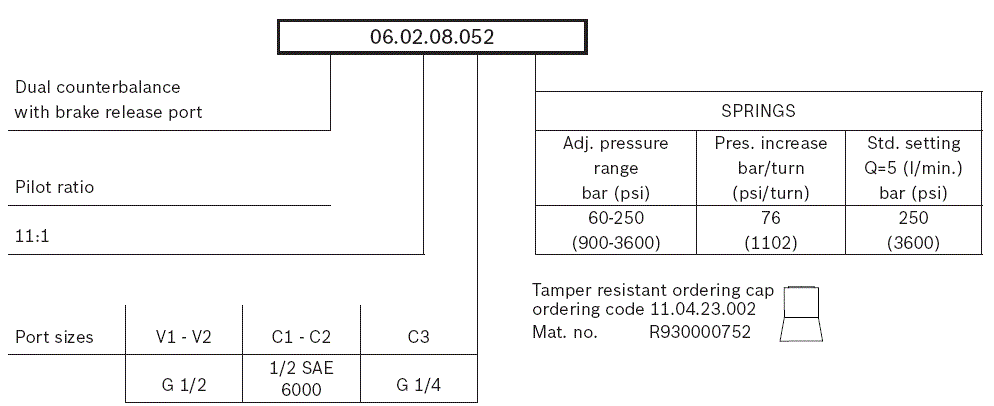 RE18308-54-order(2023-10-25)
