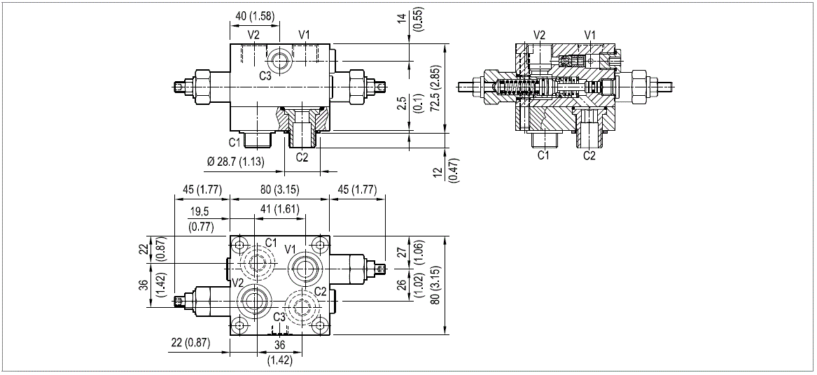 RE18308-55-dim(2023-10-25)