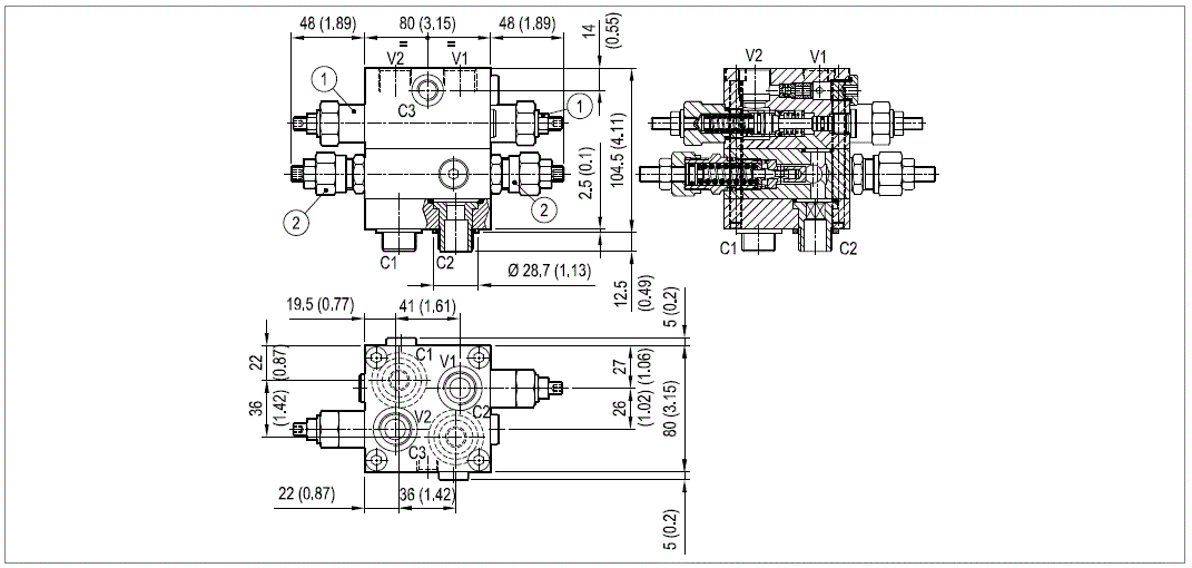 RE18308-57-dim(2023-10-25)