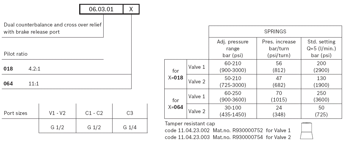 RE18308-57-order(2023-10-25)