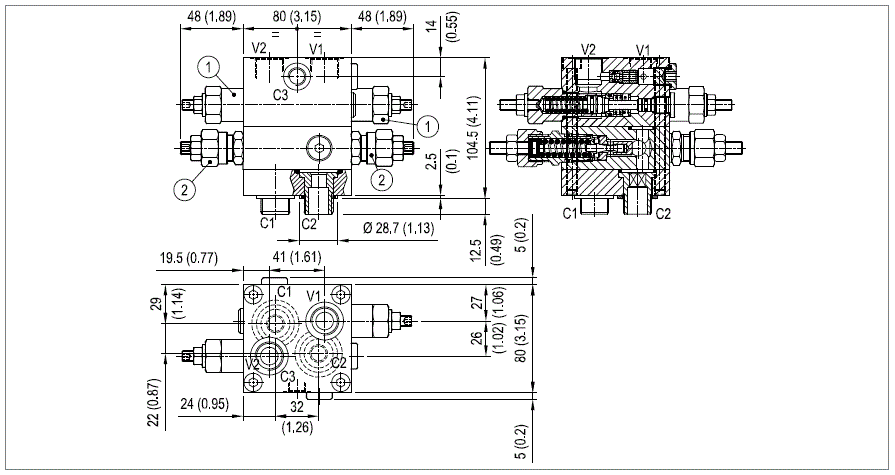 RE18308-58-dim(2023-10-25)