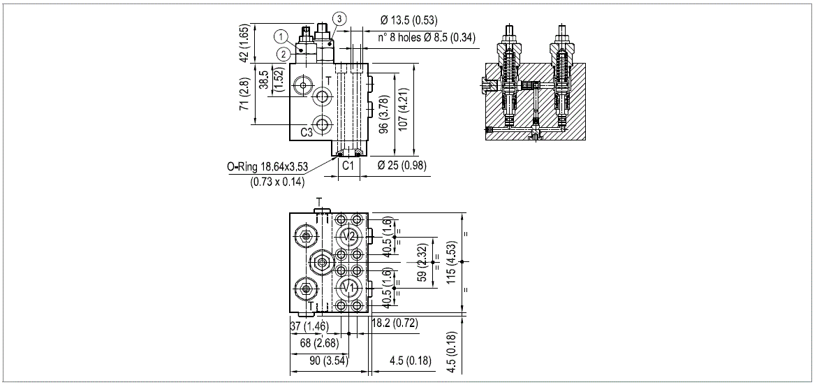 RE18308-59-dim(2023-10-25)