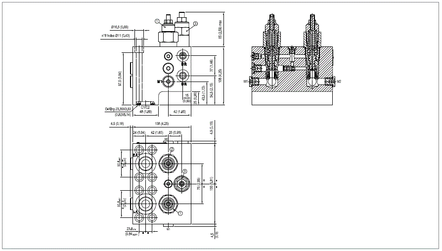 RE18308-60-dim(2023-10-25)
