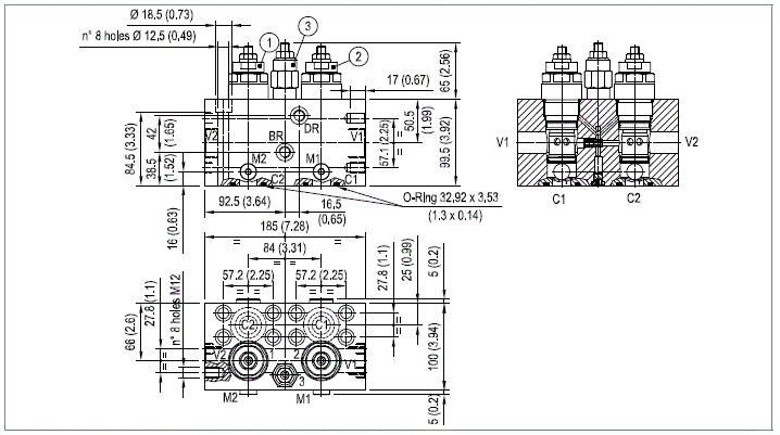 RE18308-61-dim(2023-10-25)