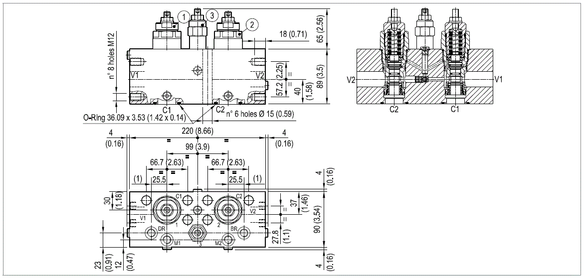 RE18308-62-dim(2023-10-25)