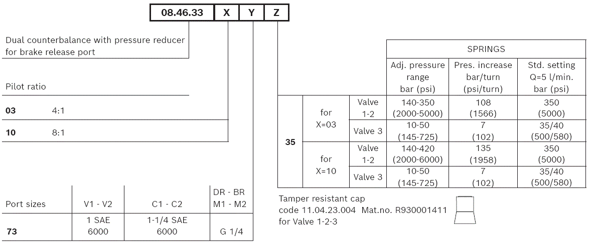 RE18308-62-order(2023-10-25)