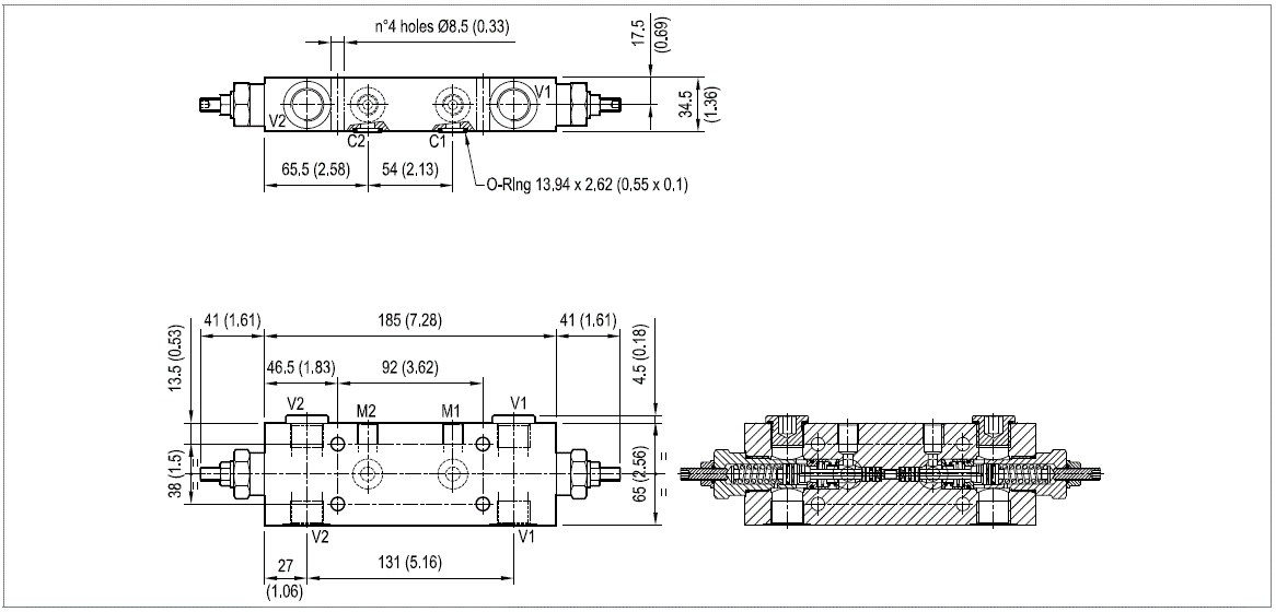 RE18308-63-dim(2023-10-25)