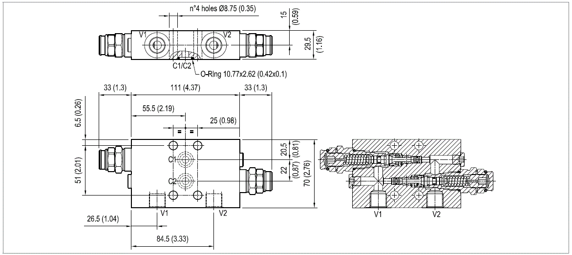 RE18308-64-dim(2023-10-25)