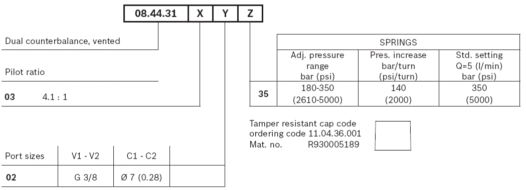 RE18308-64-order(2023-10-25)