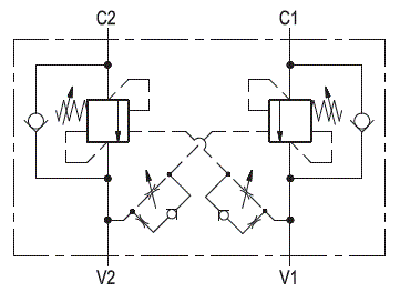 RE18308-65-01(2023-10-25)