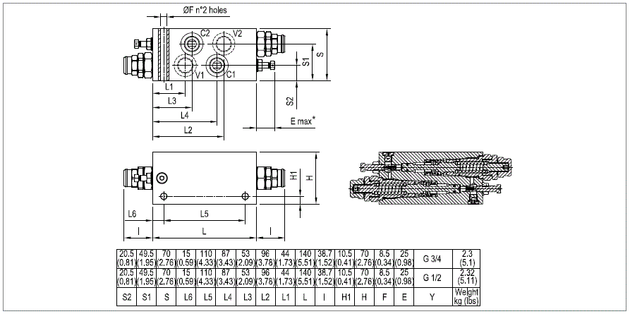 RE18308-65-dim(2023-10-25)