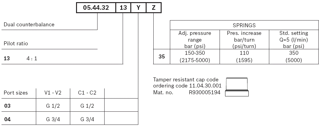 RE18308-65-order(2023-10-25)