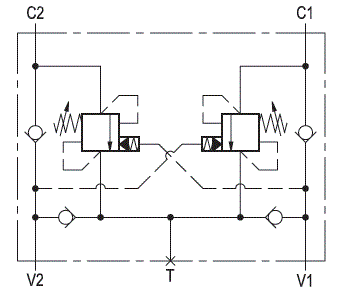 RE18308-72-01(2023-10-25)