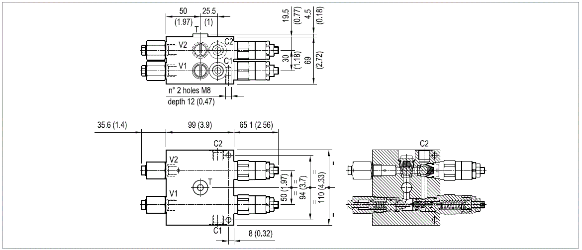 RE18308-72-dim(2023-10-25)