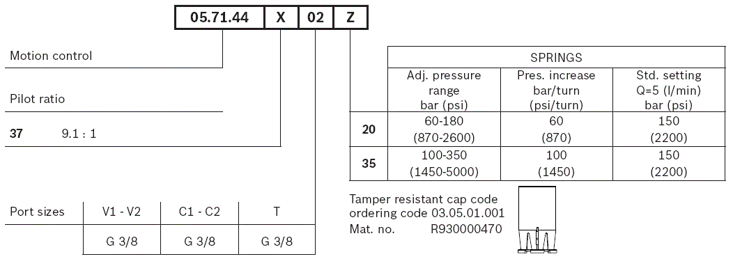 RE18308-72-order(2023-10-25)