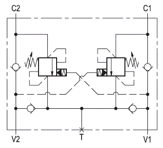 RE18308-73-01(2023-10-25)