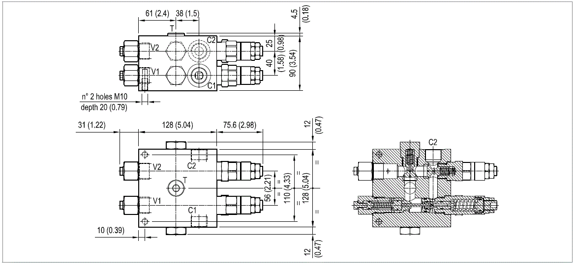 RE18308-73-dim(2023-10-25)