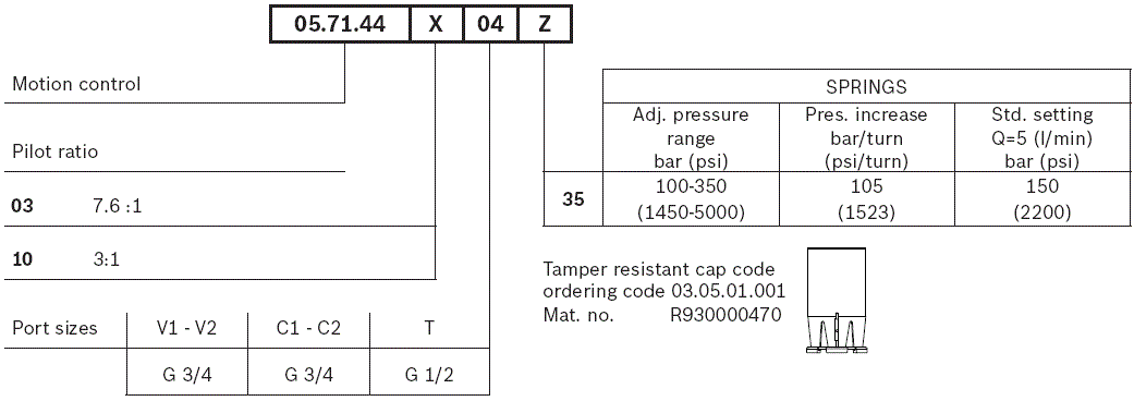 RE18308-73-order(2023-10-25)