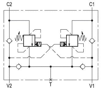 RE18308-74-01(2023-10-25)