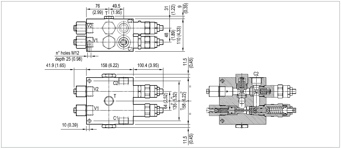 RE18308-74-dim(2023-10-25)
