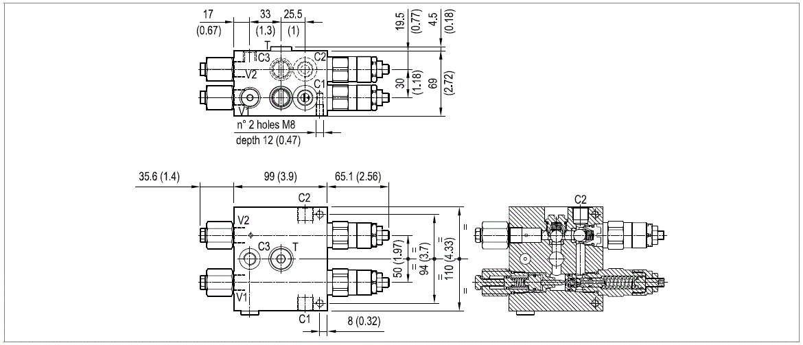 RE18308-75-dim(2023-10-25)