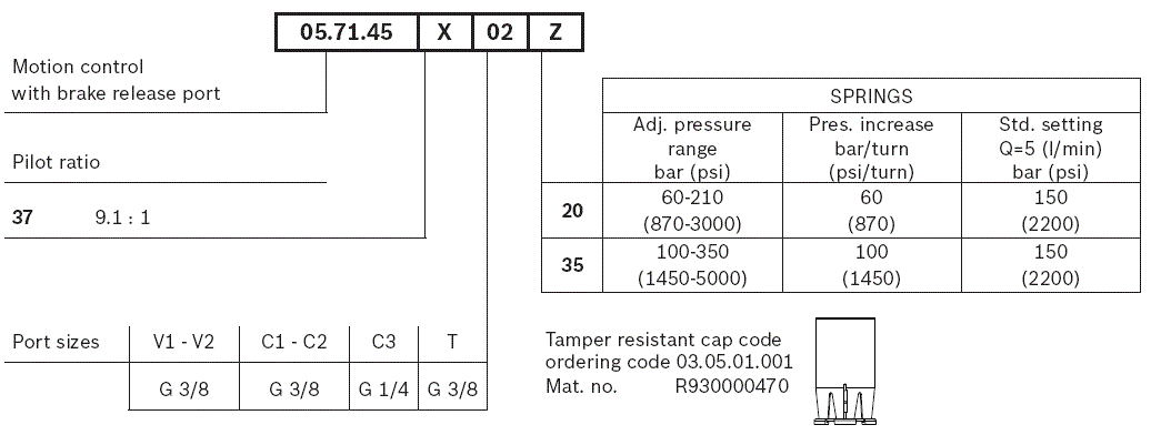 RE18308-75-order(2023-10-25)