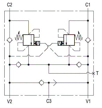 RE18308-76-01(2023-10-25)