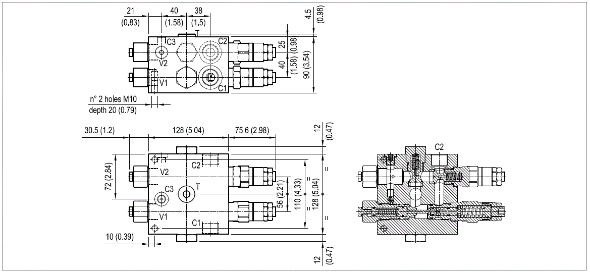 RE18308-76-dim(2023-10-25)