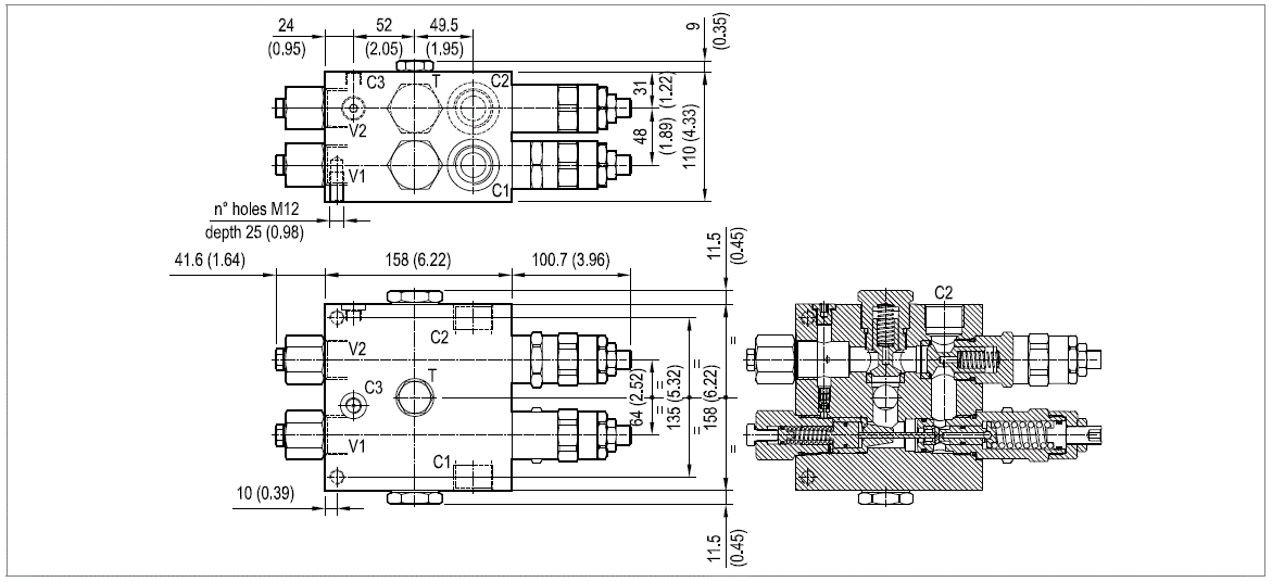 RE18308-77-dim(2023-10-25)
