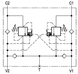 RE18308-78-01(2023-10-25)