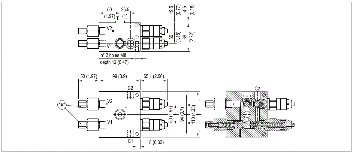 RE18308-78-dim(2023-10-25)